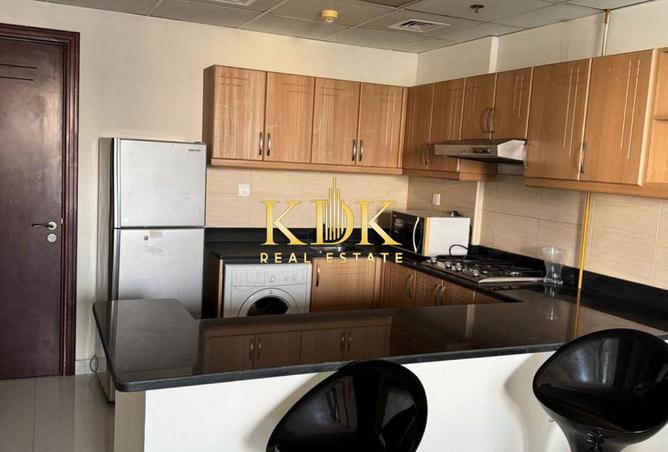 16233263 - Property Image 3