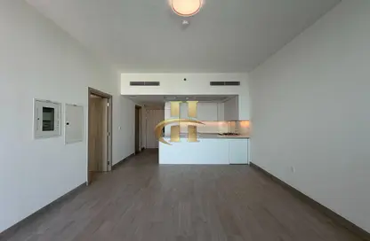 Apartment - 1 Bedroom - 2 Bathrooms for sale in Luma Park Views - District 14 - Jumeirah Village Circle - Dubai