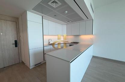 Apartment - 1 Bedroom - 2 Bathrooms for sale in Luma Park Views - District 14 - Jumeirah Village Circle - Dubai