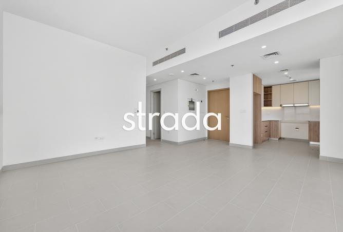 117257593 - Property Image 3