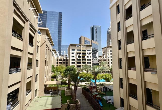 88308619 - صورة العقار 2