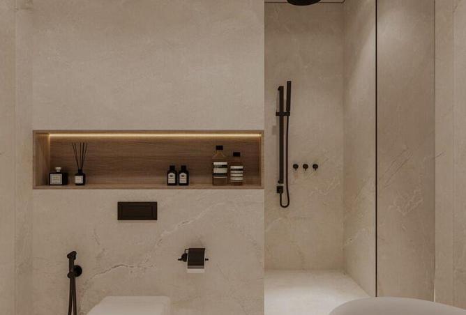 53178393 - صورة العقار 3