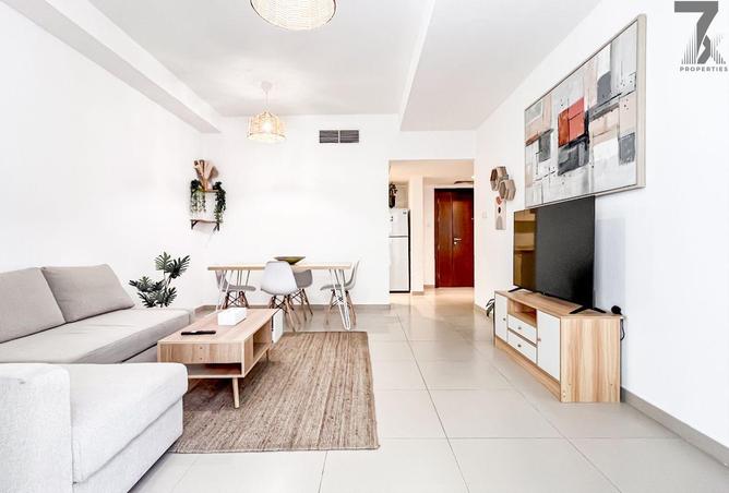 82782137 - صورة العقار 3