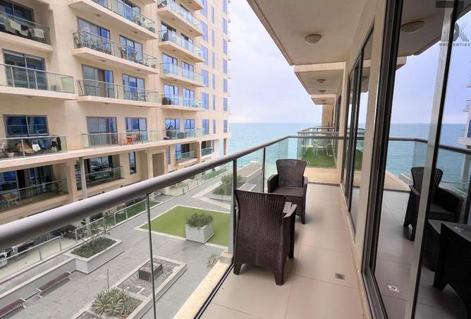 82782137 - الصورة الرئيسية للعقار