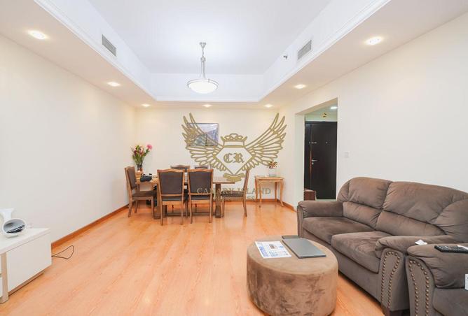 60534076 - صورة العقار 3