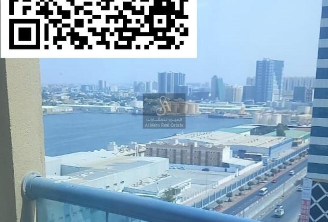 15925624 - الصورة الرئيسية للعقار