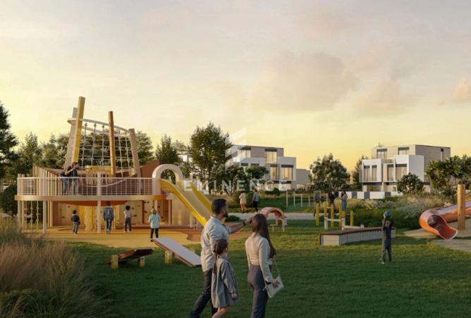 15998668 - صورة العقار 3