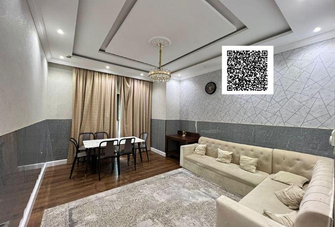 16169677 - Property Main Image