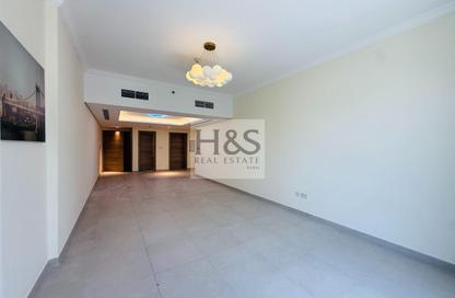 Apartment - 3 Bedrooms - 3 Bathrooms for rent in Nasayem Avenue 1 - Nasayem Avenue - Mirdif Hills - Mirdif - Dubai