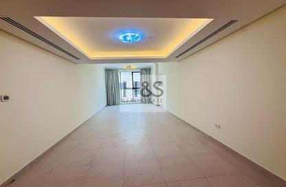Apartment - 3 Bedrooms - 3 Bathrooms for rent in Nasayem Avenue 1 - Nasayem Avenue - Mirdif Hills - Mirdif - Dubai