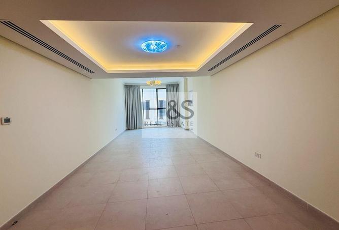 81956171 - Property Image 2