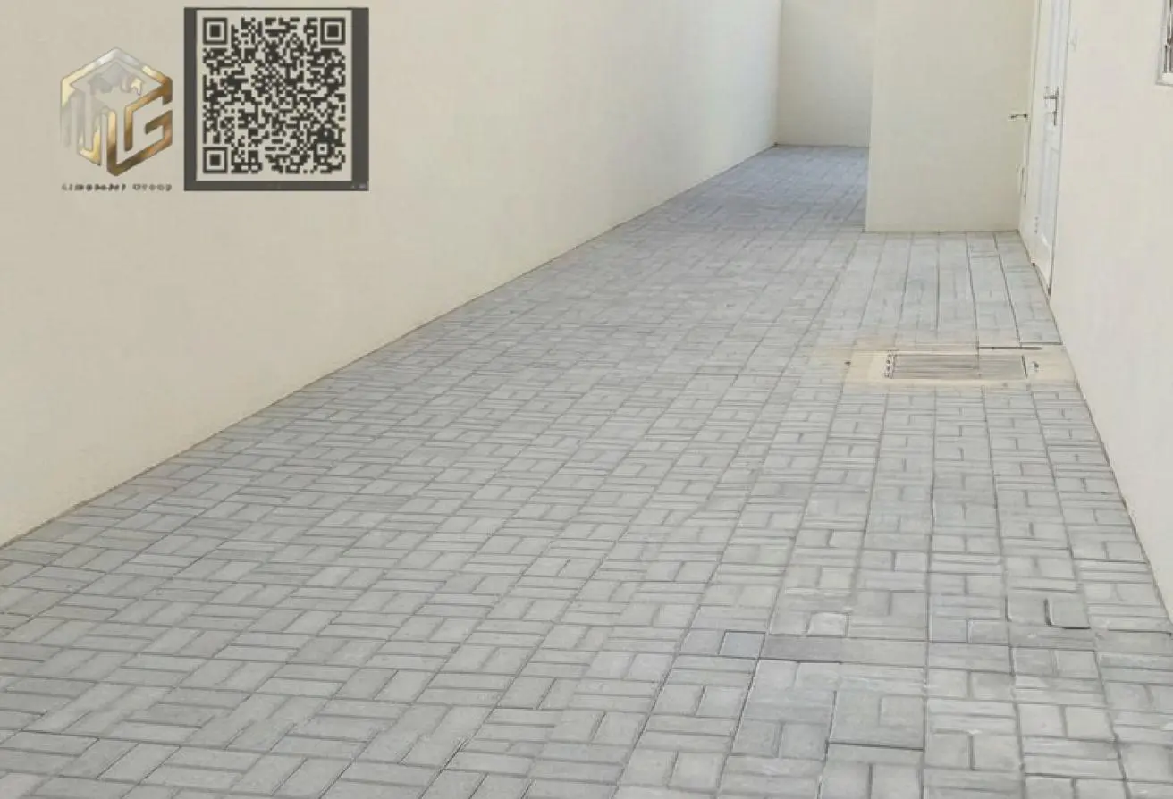 146906538 - Property Main Image