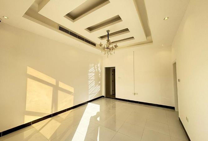 105108020 - Property Image 3