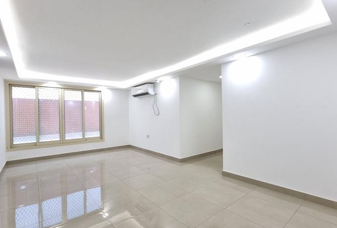 124265707 - Property Image 2