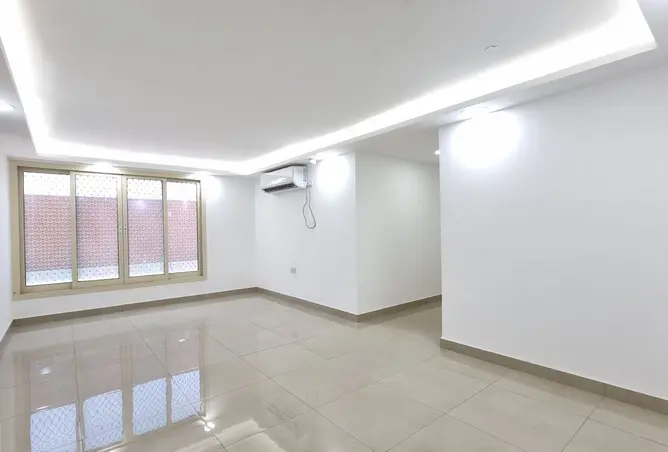 124265707 - Property Image 2