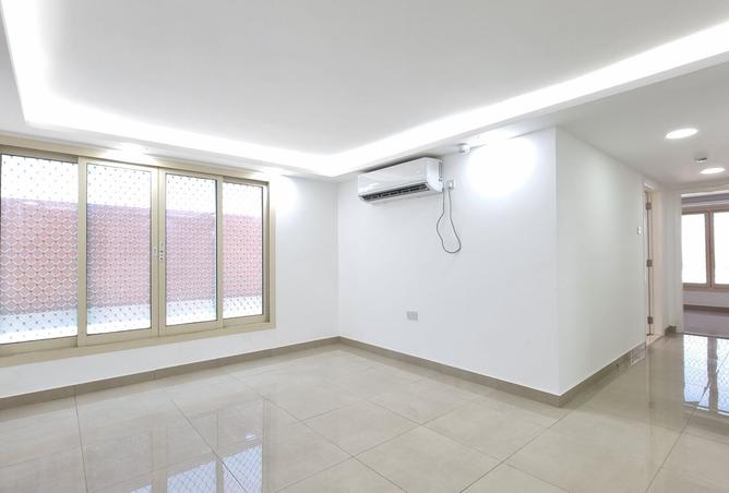 124265707 - Property Image 3