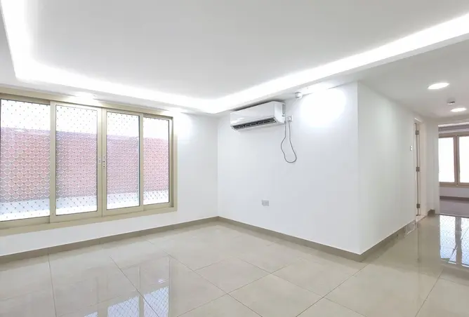 124265707 - Property Image 3