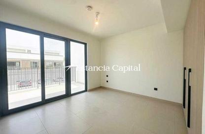 Townhouse - 3 - 4 for sale in Aura Gardens - Tilal Al Ghaf - Dubai