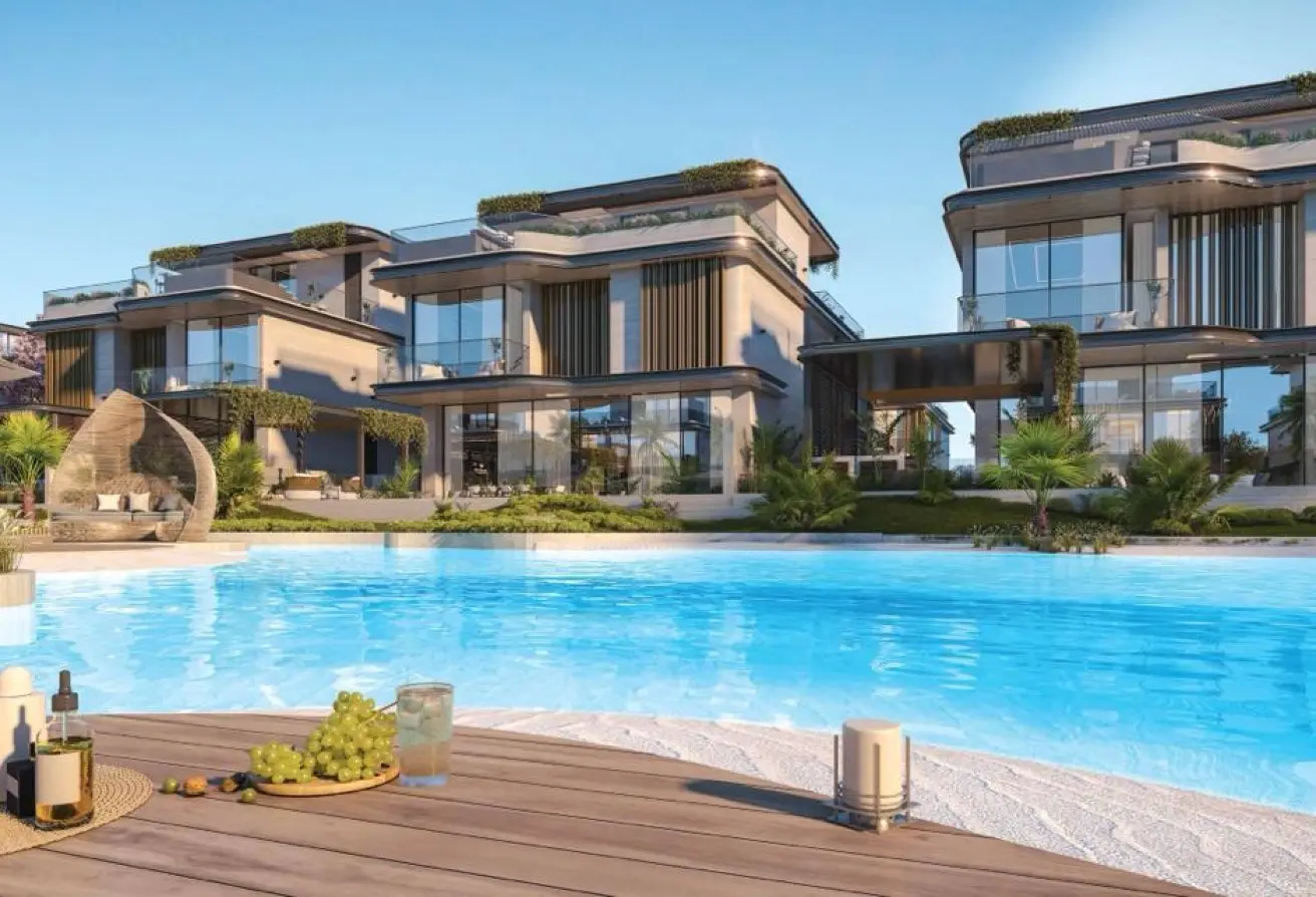 158219887 - Property Main Image