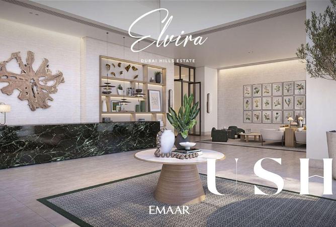 16184767 - Property Image 3