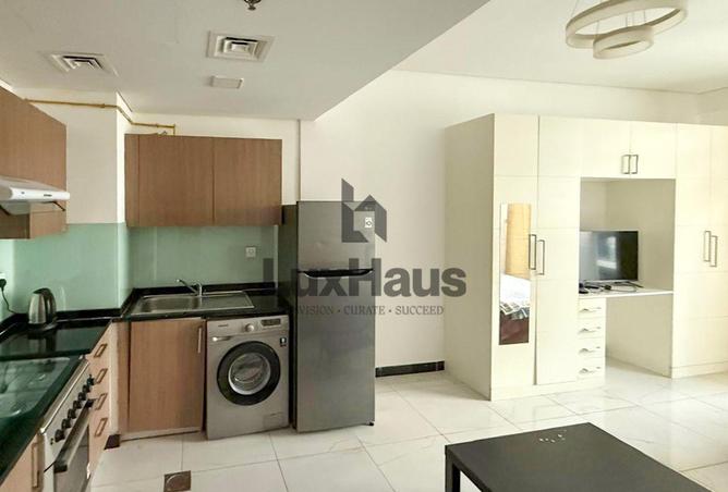 62458677 - صورة العقار 2