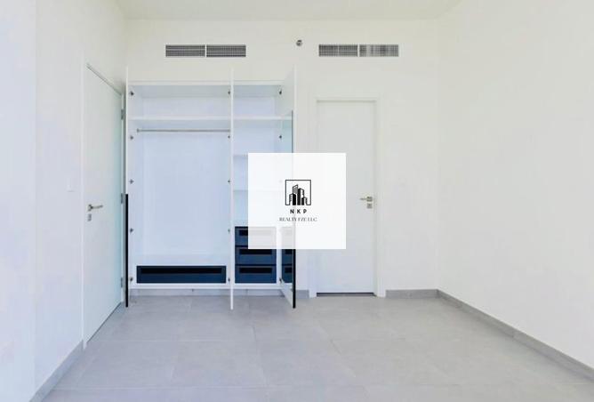106390239 - Property Image 3
