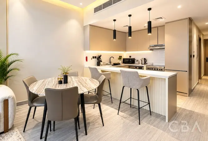 156016220 - Property Image 3