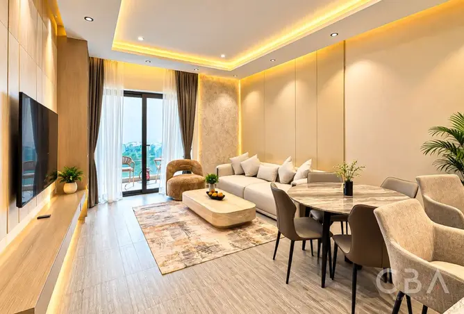 156016220 - Property Image 2