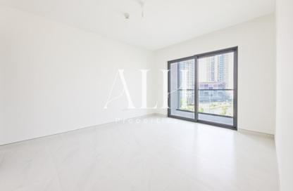 Apartment - 3 - 4 for rent in Sobha Creek Vistas Grande - Sobha Hartland - Mohammed Bin Rashid City - Dubai