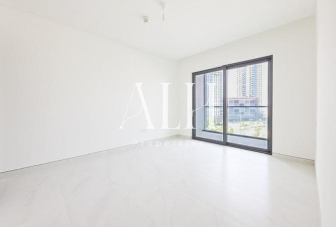 145069698 - Property Main Image