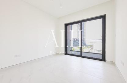 Apartment - 3 - 4 for rent in Sobha Creek Vistas Grande - Sobha Hartland - Mohammed Bin Rashid City - Dubai