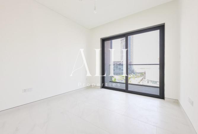 145069698 - Property Image 2