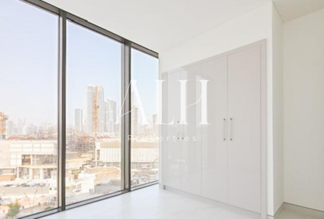 145069698 - Property Image 3