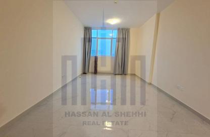 Apartment - 1 Bedroom - 1 Bathroom for rent in Sarab 2 - Aljada - Sharjah Apartment - 1 Bedroom - 1 Bathroom for rent in Sarab 2 - Aljada - Sharjah