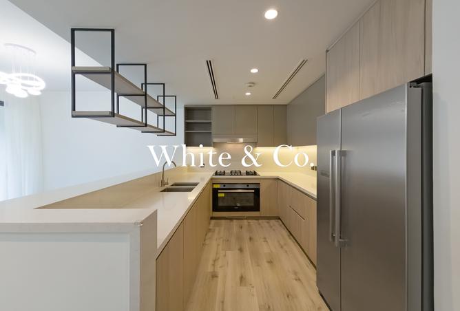 132943570 - Property Main Image