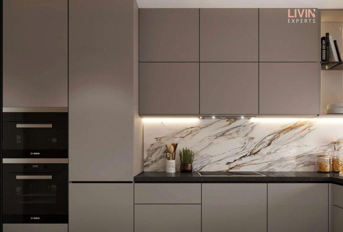 67834868 - Property Image 3