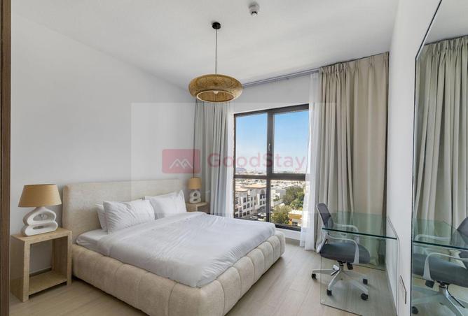 97395223 - Property Image 3