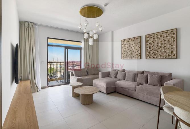 97395223 - Property Image 2