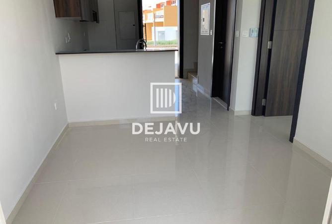 59350653 - صورة العقار 2