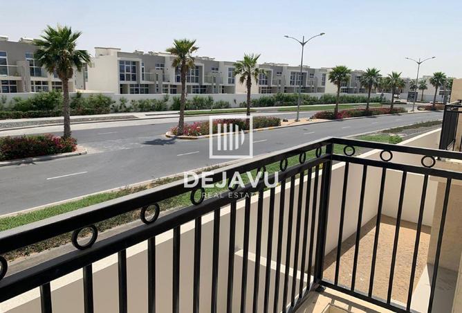 59350653 - الصورة الرئيسية للعقار