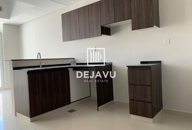 59350653 - صورة العقار 3