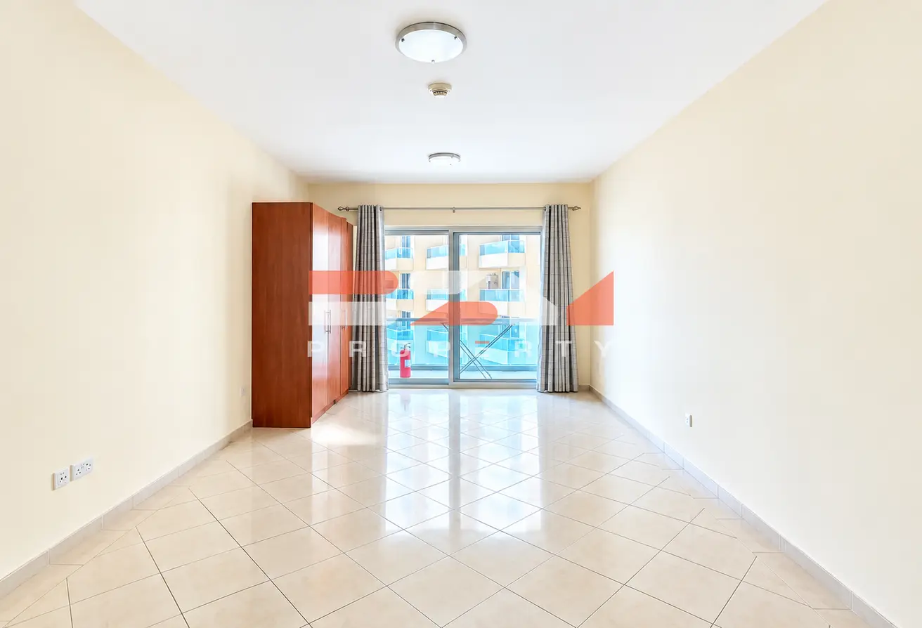 166521063 - Property Main Image