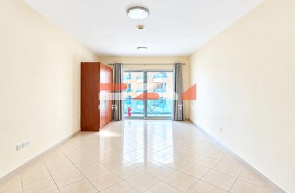 Apartment - Studio - 1 for rent in The Crescent B - The Crescent - Dubai Production City (IMPZ) - Dubai Apartment - Studio - 1 for rent in The Crescent B - The Crescent - Dubai Production City (IMPZ) - Dubai