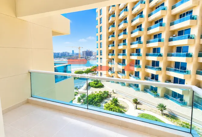 166521063 - Property Image 3