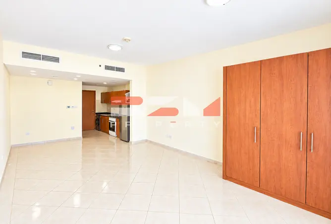 166521063 - Property Image 2