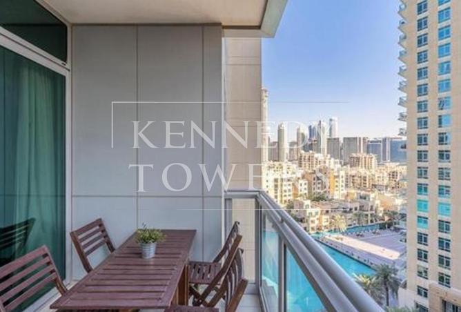 60518763 - Property Image 2