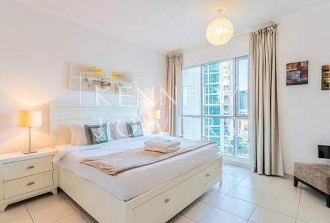 60518763 - Property Image 3