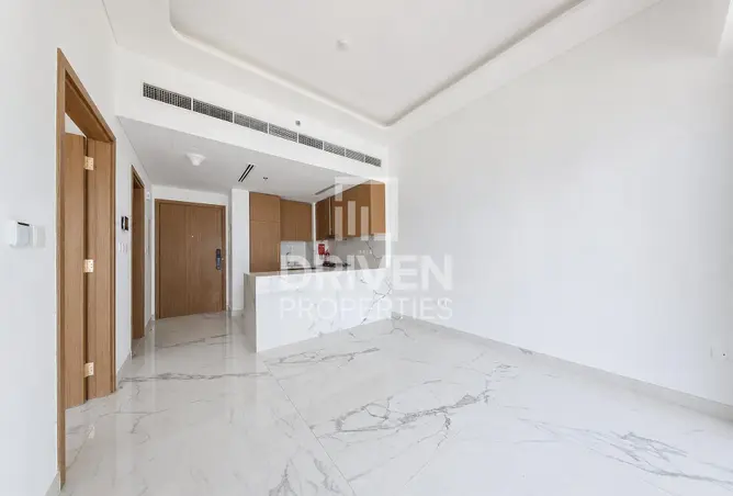 118142678 - Property Image 2