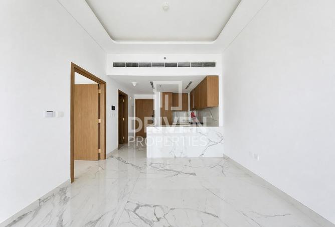 118142678 - Property Image 3