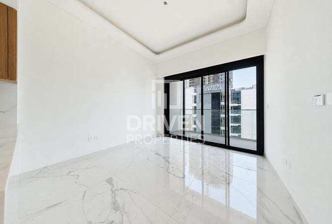 118142678 - Property Main Image